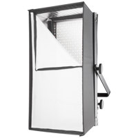 

Westcott Flex Cine Softbox, 1' x 2
