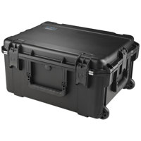 

Westcott Flex Cine Waterproof Wheeled Case