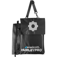 

Westcott HurleyPro H2Pro Water Weight Bag