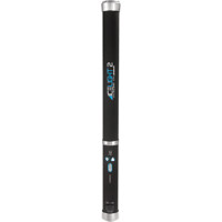 

Westcott Ice 2 Handheld LED Light, 5500K Color Range