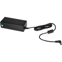 

Westcott Replacement AC Charger for Ice Light, 100-240v