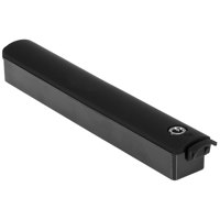 

Westcott 7.2V Lithium-ion Rechargeable Battery for Ice Light 2 LED Light, 60+ mins Run Time