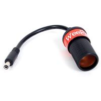 

Weego JSFSA 12V DC Adapter