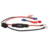

Weego JSMT524 Marine/Auto Tether with SAE Adapter
