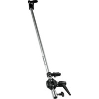 

Westcott Illuminator Arm For Reflectors