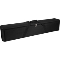 

Westcott Carry Case for Scrim Jim Cine Frame System