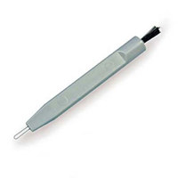 

Westone Cerumen Removal Tool with Wax Loop and Brush