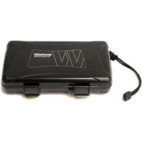 

Westone Westone Deluxe Monitor Case