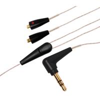 

Westone 52" Ultra Thin Linum Replacement Cable for Adventure Series, EX, AC, UMpro Monitors