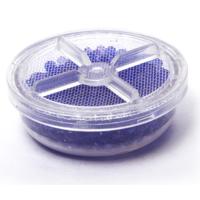 

Westone Replacement Desiccant Pod for Elite Series Monitors and Universal Series Earphones