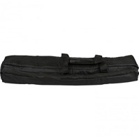 

Westcott Standard Gear Bag