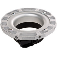 

Westcott Speed Ring for Pro Foto