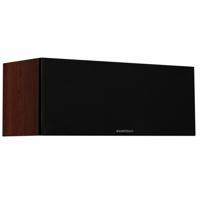 

Wharfedale Diamond 12.C Dual 5" 2-Way Center Channel Speaker, Walnut