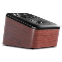 

Wharfedale D300 3D Surround 4" 2-Way Surround Speakers, Pair, Rosewood