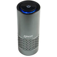 

Wagan USB Air Purifier