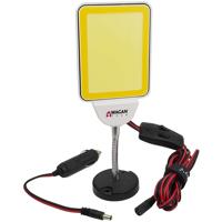 

Wagan Spartan 2500 Lumens LED Worklight