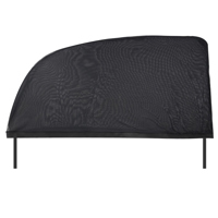 

Wagan Easy Air Auto Screen, Large