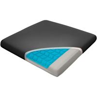 

Wagan RelaxFusion Standard Cushion