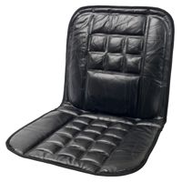 

Wagan Leather Lumbar Support Cushion