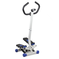 

Wagan Wagan Pivot Stepper