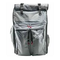 

White's Signature Series Nylon Rolltop Detector Backpack