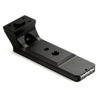 

Wimberley AP-551 Replacement Foot for Nikon 200-400mm f/4.0 VR (I & II), 300mm f/2.8 VR (I & II), 500mm f/4.0 VR FL Lens