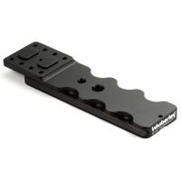 

Wimberley AP-552 Replacement Foot for Nikon 200mm f/2.0 VR (I & II) Lens