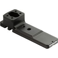 

Wimberley AP-600 Quick Release Replacement Foot for Canon 600 f/4.0 IS Version III Lenses