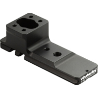 

Wimberley AP-603 Replacement Foot for Canon 300mm f/2.8 IS II, 200-400mm f/4.0 IS, 500mm f/4.0 IS II, 400mm f/4.0 DO IS II Lens