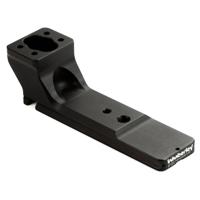

Wimberley AP-604 Replacement Foot for Canon 400mm f/2.8 IS (I & II), 600mm f/4.0 IS (I & II) Lens