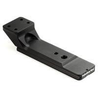 

Wimberley AP-608 Replacement Foot for Canon 800 f/5.6 IS, Sigma 150-600 f/5.0-6.3 Sports Lens