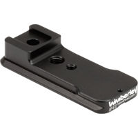 

Wimberley AP-610 Quick Release Replacement Foot for Sony 100-400 f/4.5-5.6 GM OSS FE Lenses