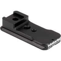 

Wimberley AP-611 Quick Release Replacement Foot for Sony 70-200 f/2.8 GM OSS FE Lenses