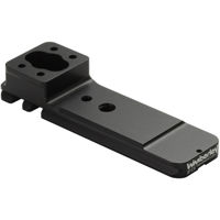 

Wimberley AP-616 Quick Release Replacement Foot for Sony 600 f/4.0 GM OSS Lenses