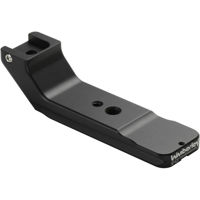 

Wimberley AP-620 Quick Release Replacement Foot for Sony 200-600 f/5.6-6.3 G OSS Lenses