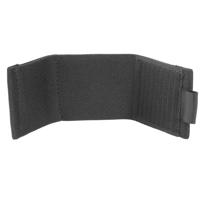 

Wireless Mic Belts Accessory Strap, Black