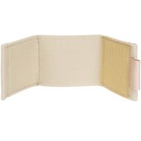 

Wireless Mic Belts Accessory Strap, Tan