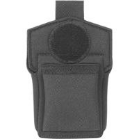 

Wireless Mic Belts Belt Pac v2 for Lectrosonics SMQV Transmitter, Black