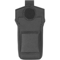 

Wireless Mic Belts Belt Pac v2 for Shure SLX1 Transmitter, Black