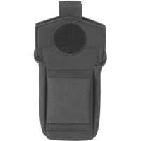 

Wireless Mic Belts Belt Pac v2 for Shure ULXD1 Transmitter, Black
