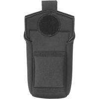 

Wireless Mic Belts Belt Pac v2 for Shure UR1 Transmitter, Black