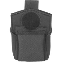 

Wireless Mic Belts Belt Pac v2 for Sennheiser SK 5212 Transmitter, Black