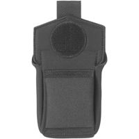 

Wireless Mic Belts Belt Pac v2 for Sennheiser SK 6000 Transmitter, Black