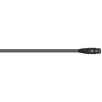 

WireWorld Equinox (EQM) XLR Microphone & Analog Patch Cable, 1' (0.3m)