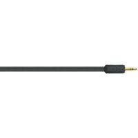 

WireWorld iWorld (IPA) Mini Jack Cable, 5' (1.5m)