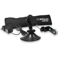 

Wilson Electronics Home and Office Accessory Kit for Sleek Amplifiers