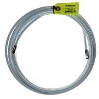 

Wilson Electronics RG-6 20' F-Male to F-Male Cable, White