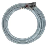 

Wilson Electronics RG-6 50' F-Male to F-Male Cable, White