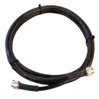 

Wilson Electronics 10' WILSON400 N-Male to N-Male Cable, Black