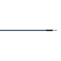 

WireWorld Luna (LTT) TT Patch Cable, 1' (0.3m)
